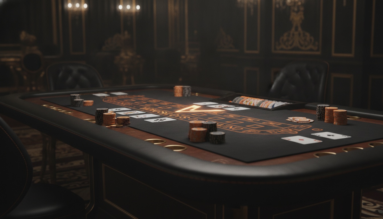 Raznolikost iger na Videoslots casino